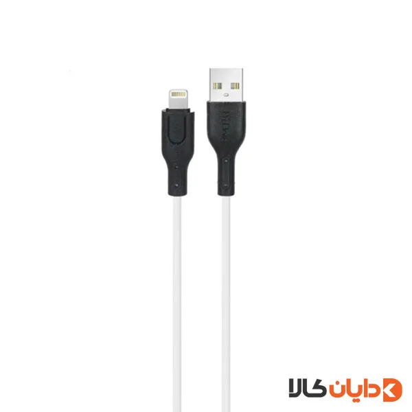 کابل لایتنینگ پرووان PROONE مدل PCC400L