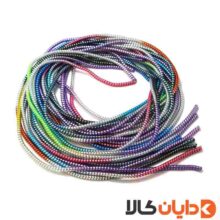 محافظ کابل