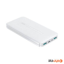 قیمت پاوربانک جوی روم JOYROOM مدل JR-T012 از دایان کالا