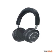خرید و قیمت هدفون جی بی ال JBL مدل J10 از دایان کالا