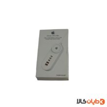 مشاهده هاب IPHONE 14ProMax از دایان کالا