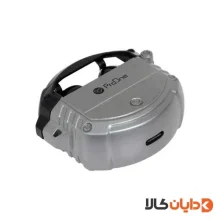 ایرپاد پروووان PROONE مدل PHB3212