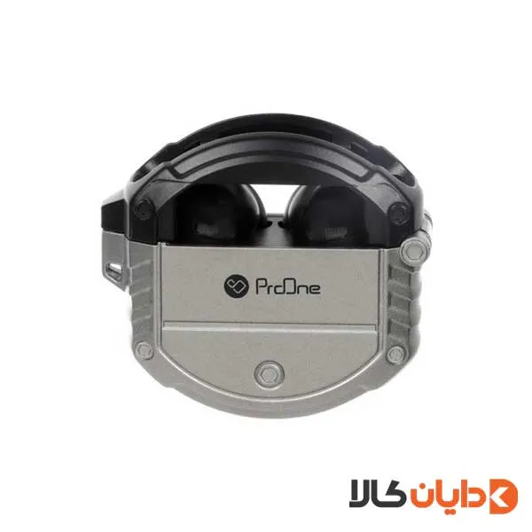 ایرپاد پروووان PROONE مدل PHB3212