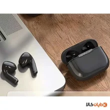 ایرپاد کانفلون KONFULON مدل BTS26