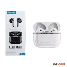 ایرپاد کانفلون KONFULON مدل BTS26
