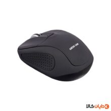 خرید موس گرین لاین GREEN LINE مدل G200 از دایان کالا