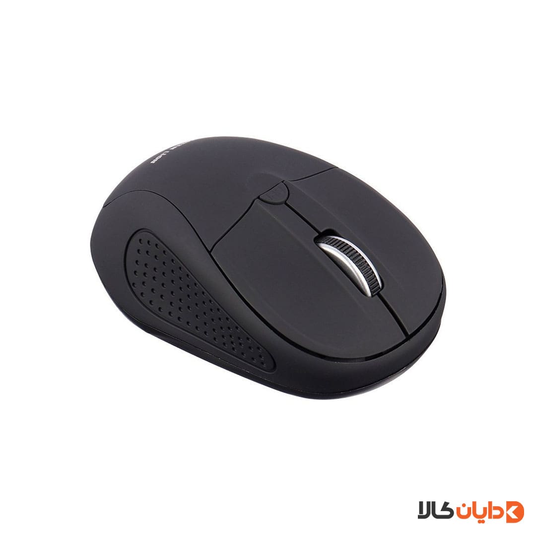 قیمت موس گرین لاین GREEN LINE مدل G200 از دایان کالا
