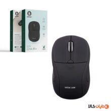 مشاهده و خرید موس گرین لاین GREEN LINE مدل G200 از دایان کالا با بهترین قیمت