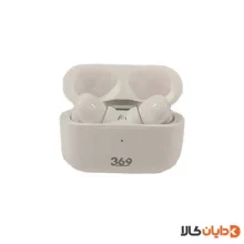 ایرپاد 369 مدل AIRPOD12