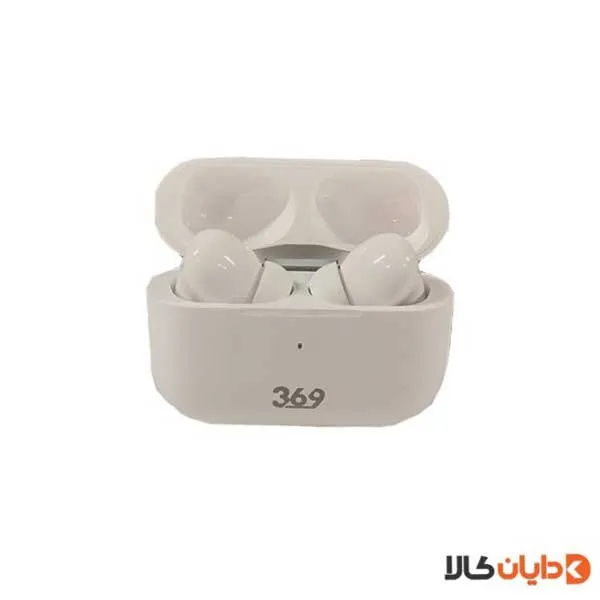 ایرپاد 369 مدل AIRPOD12