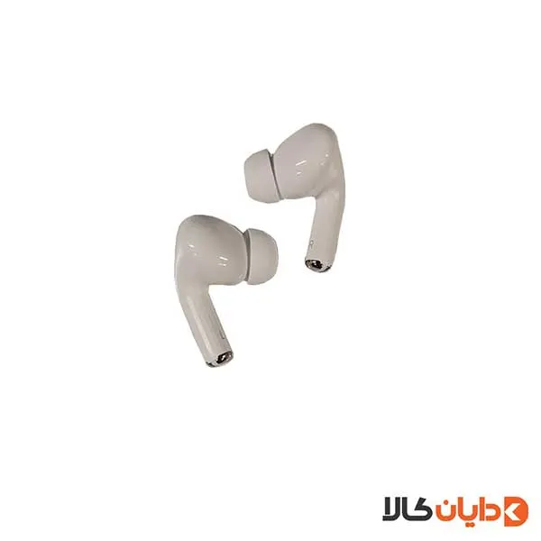 ایرپاد 369 مدل AIRPOD12