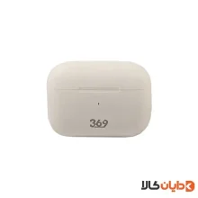 ایرپاد 369 مدل AIRPOD12