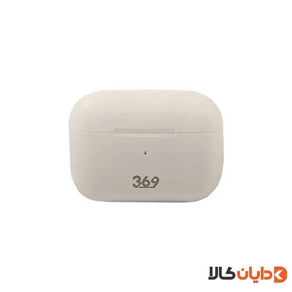 ایرپاد 369 مدل AIRPOD12