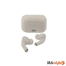 ایرپاد 369 مدل AIRPOD12
