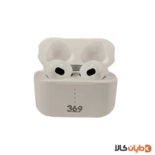 ایرپاد 369 مدل AIRPOD6