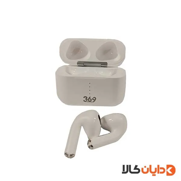 ایرپاد 369 مدل AIRPOD6