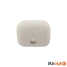 ایرپاد 369 مدل AIRPOD6