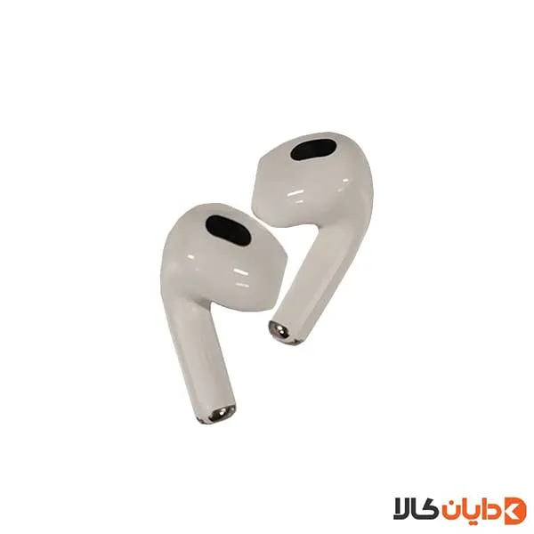 ایرپاد 369 مدل AIRPOD6