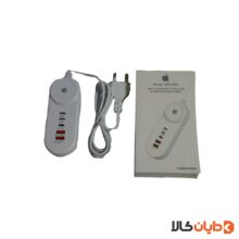 مشاهده و خرید هاب IPHONE 14ProMax از دایان کالا