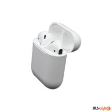 خرید ایرپاد ورژن2 ترانیو TRANYOO مدل TI2 از دایان کالا