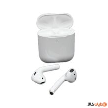 مشاهده و قیمت ایرپاد ورژن2 ترانیو TRANYOO مدل TI2 از دایان کالا