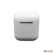 مشاهده و قیمت ایرپاد ورژن2 ترانیو TRANYOO مدل TI2 از دایان کالا