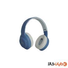 خرید هدفون جی بی ال JBL مدل 53D از دایان کالا