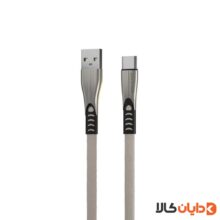 قیمت و مشاهده کابل تایپ سی کینگ استار KINGSTAR مدل K130C از دایان کالا