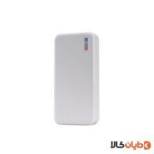 خرید پاوربانک جوی روم JOYROOM مدل QP195 از دایان کالا
