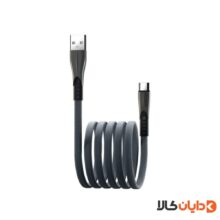 قیمت کابل تایپ سی کینگ استار KINGSTAR مدل K130C از دایان کالا