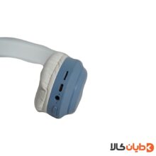 مشاهده هدفون جی بی ال JBL مدل 53D از دایان کالا