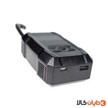 مشاهده کمپرسور هوا کینگ استار KINGSTAR مدل KA2010 از دایان کالا