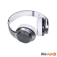 قیمت هدفون کینگ استار KINGSTAR مدل KBH115S از دایان کالا
