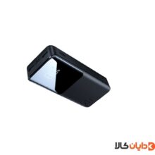مشاهده پاوربانک جوی روم JOYROOM مدل QP192 از دایان کالا