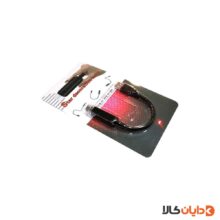 خرید لیزر USB از دایان کالا