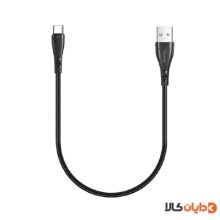 خرید کابل اورجینال تایپ سی مک دودو MCDODO مدل CA7461 از دایان کالا