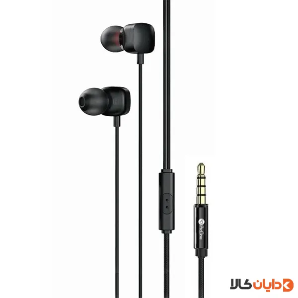 هندزفری پرووان PROONE مدل PHF3990