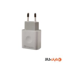 شارژر دوپین لایتنینگ کانفلون KONFULON مدل C69D