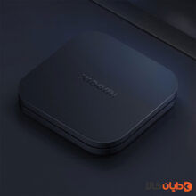 خرید و قیمت تی وی باکس شیائومی XIAOMI مدل MDZ-28-AA از دایان کالا