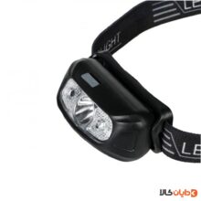 مشاهده هدلایت نیتو NITU مدل NLED03 در دایان کالا