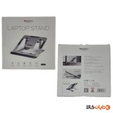 خرید نگهدارنده لپ تاپ یسیدو YESIDO مدل LP02 از دایان کالا