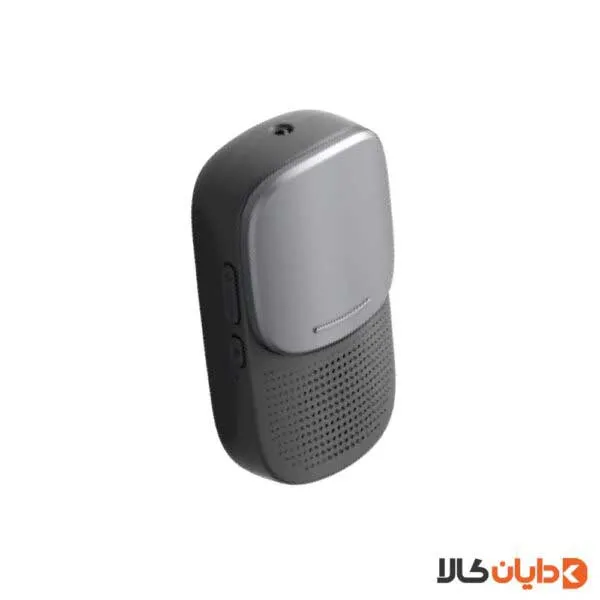 ایرپاد پرووان PROONE مدل PHB3218
