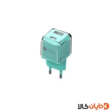 مشاهده آداپتور پرووان PROONE مدل PWC595 از دایان کالا