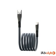 خرید کابل لایتنینگ کینگ استار KINGSTAR مدل K130I از دایان کالا
