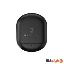 قیمت ایرپاد هایلو HAYLOU مدل X1 PRO از دایان کالا