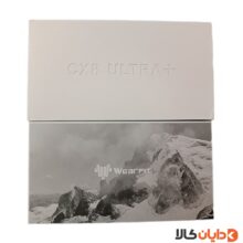 خرید و قیمت ساعت هوشمند +CX8 ULTRA از دایان کالا