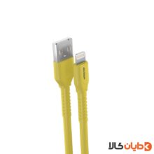 قیمت و خرید کابل لایتنینگ کینگ استار KINGSTAR مدل K103I از دایان کالا
