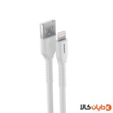 قیمت کابل لایتنینگ کینگ استار KINGSTAR مدل K103I از دایان کالا