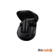 خرید ایرپاد هایلو HAYLOU مدل X1 PRO از دایان کالا