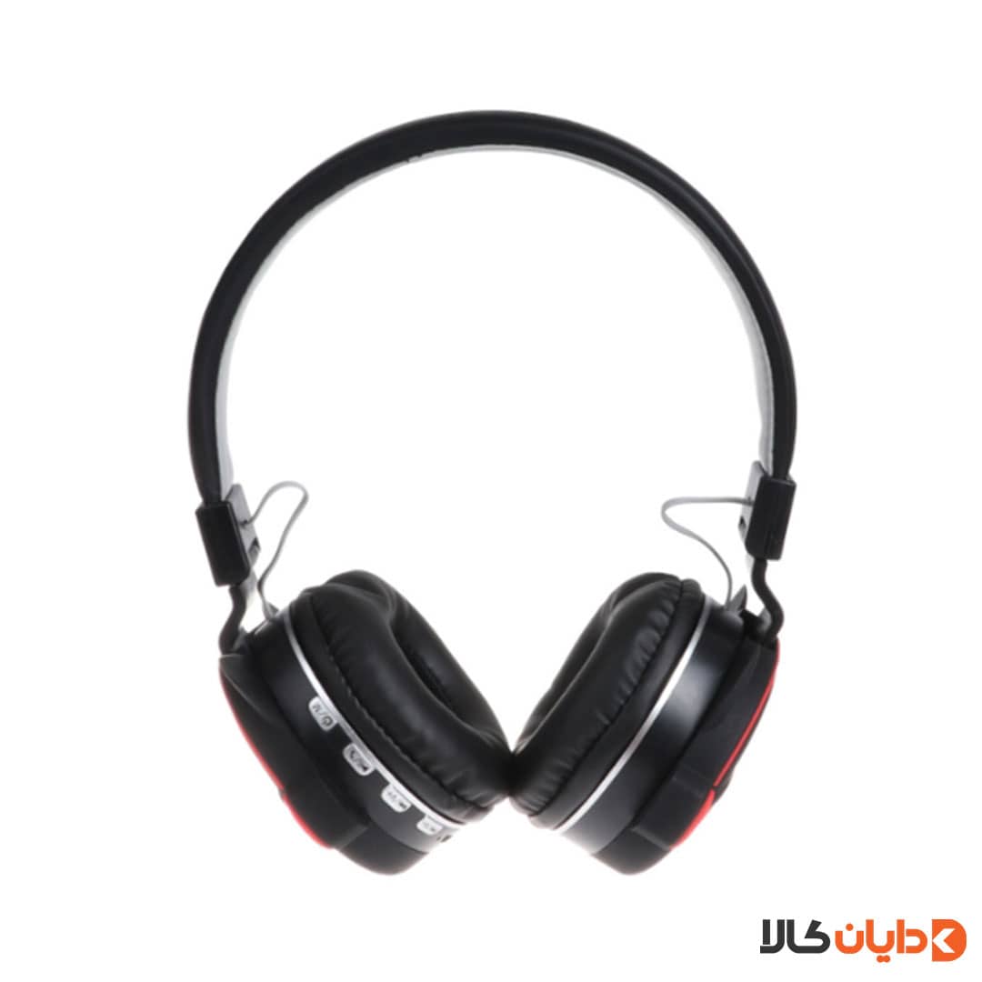 قیمت هدست عروسکی مدل AH-806Q3 در دایان کالا